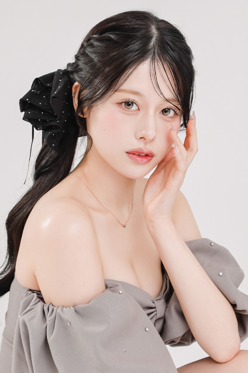 すすきの札幌ニュークラブ・キャバクラ 桃李 白雪 ひめ