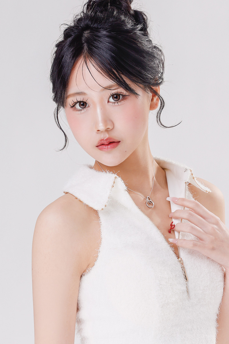 すすきの札幌ニュークラブ・キャバクラ Fillia 紫蝶 ゆりか