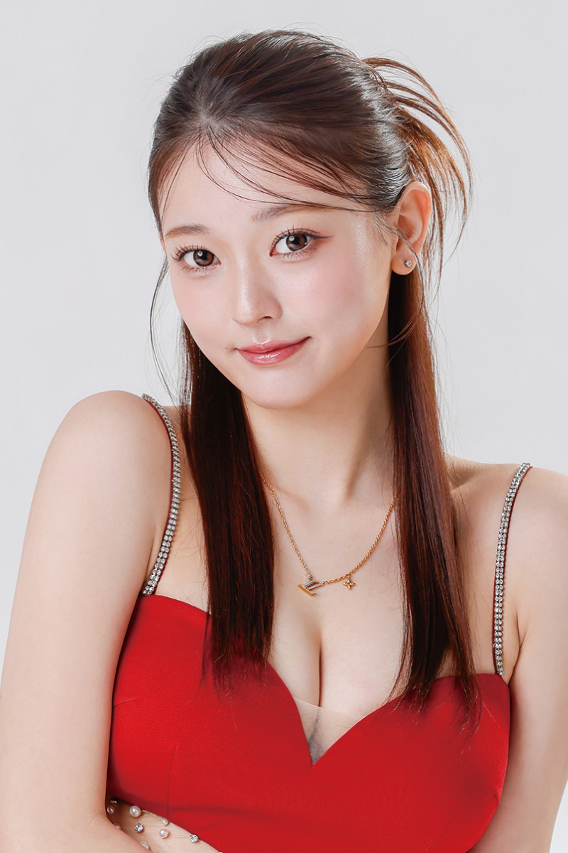 すすきの札幌ニュークラブ・キャバクラ 妃翠 蒼空見 つる