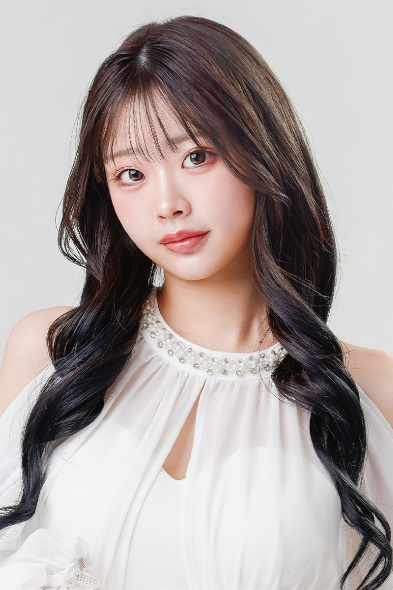 すすきの札幌ニュークラブ・キャバクラ 妃翠 藍凛 ゆな