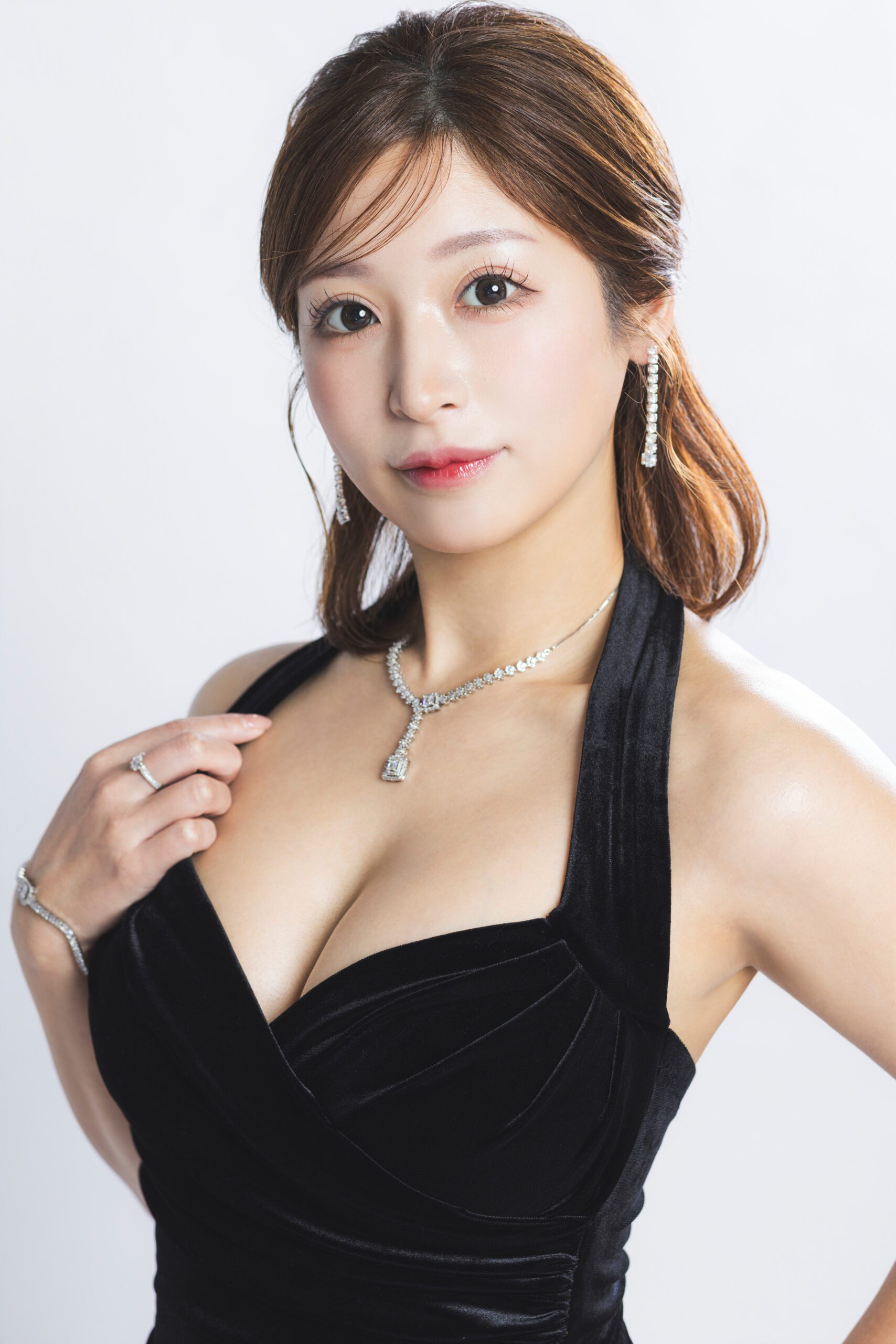 すすきの札幌ニュークラブ・キャバクラ Fillia 美波 あいか1