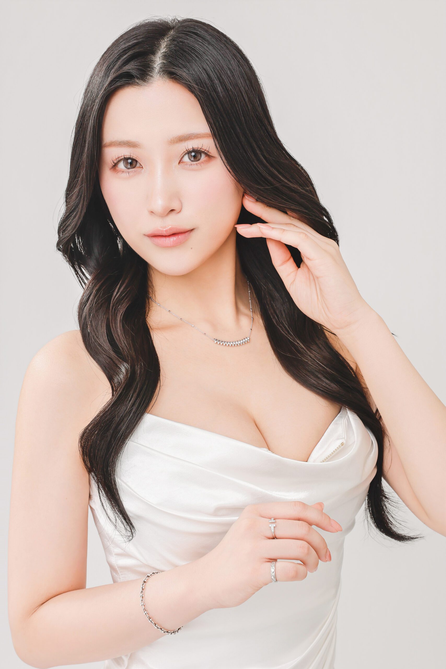 すすきの札幌ニュークラブ・キャバクラ 妃翠 椿 まりあ3