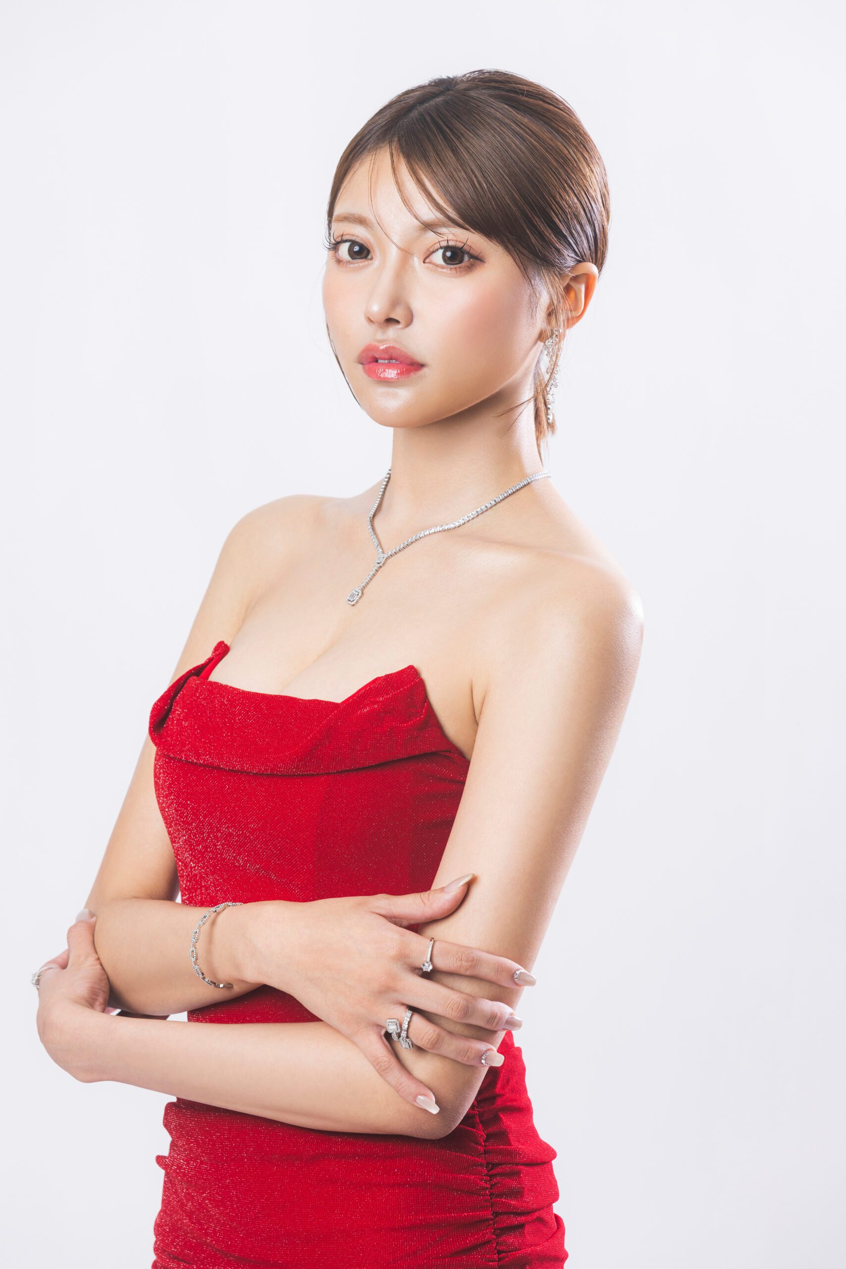 すすきの札幌ニュークラブ・キャバクラ 妃翠 神山 れん7