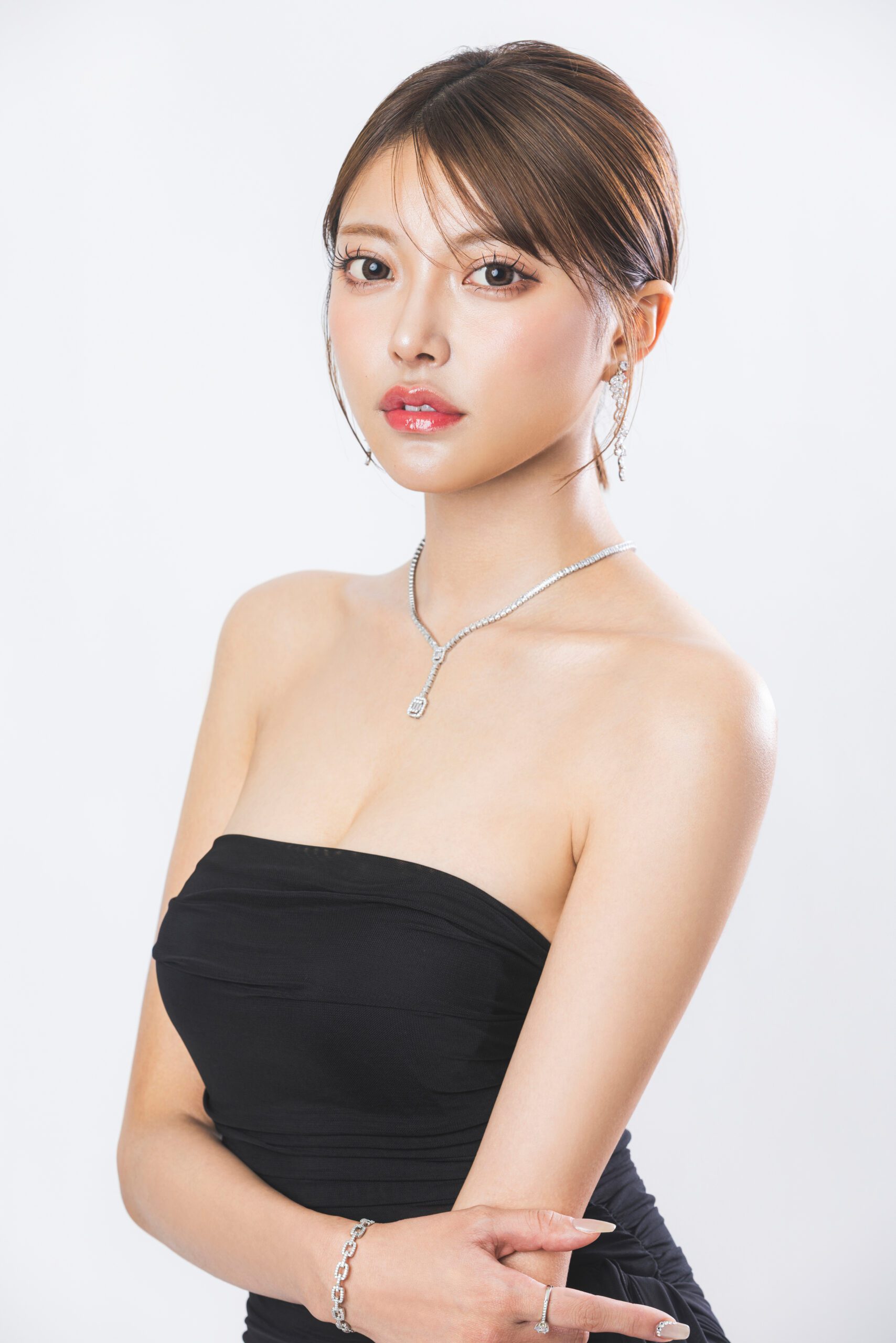 すすきの札幌ニュークラブ・キャバクラ 妃翠 神山 れん6