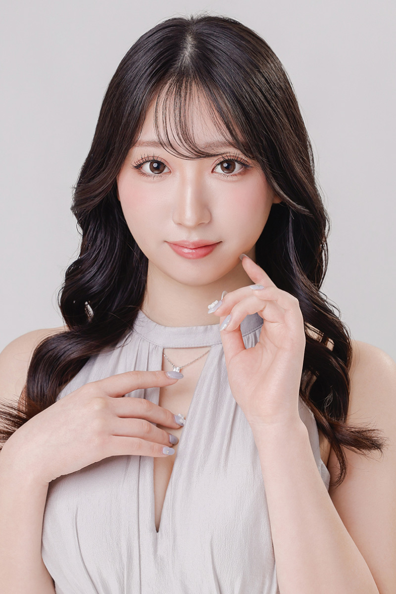 すすきの札幌ニュークラブ・キャバクラ P&J ゆめの のあ