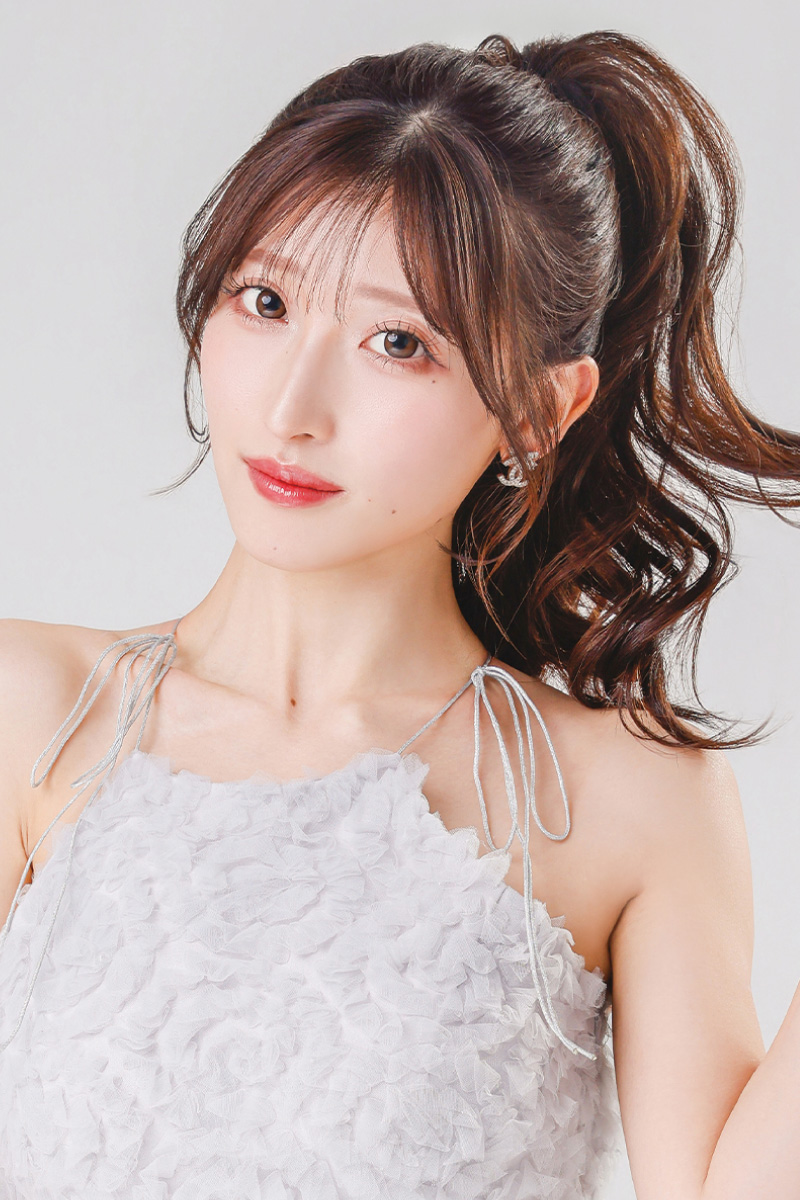 すすきの札幌ニュークラブ・キャバクラ 桃李 妃 すみれ