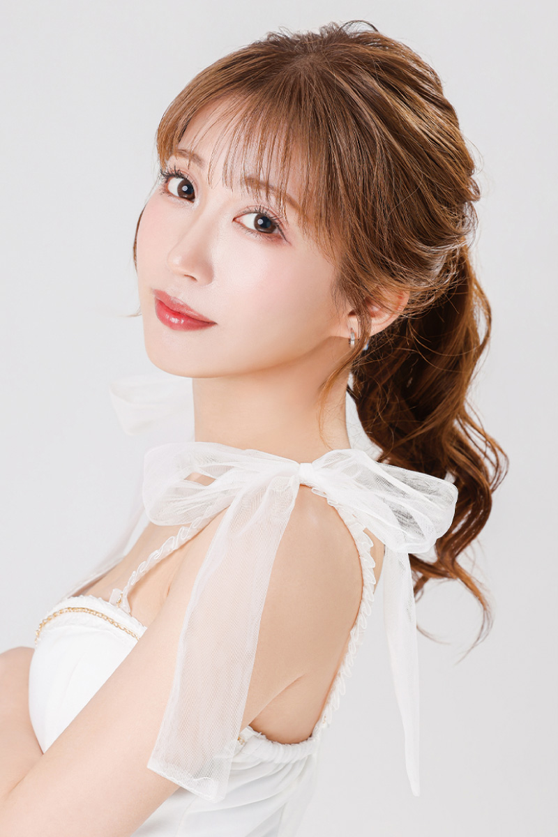 すすきの札幌ニュークラブ・キャバクラ 桃李 晴陽 れみ