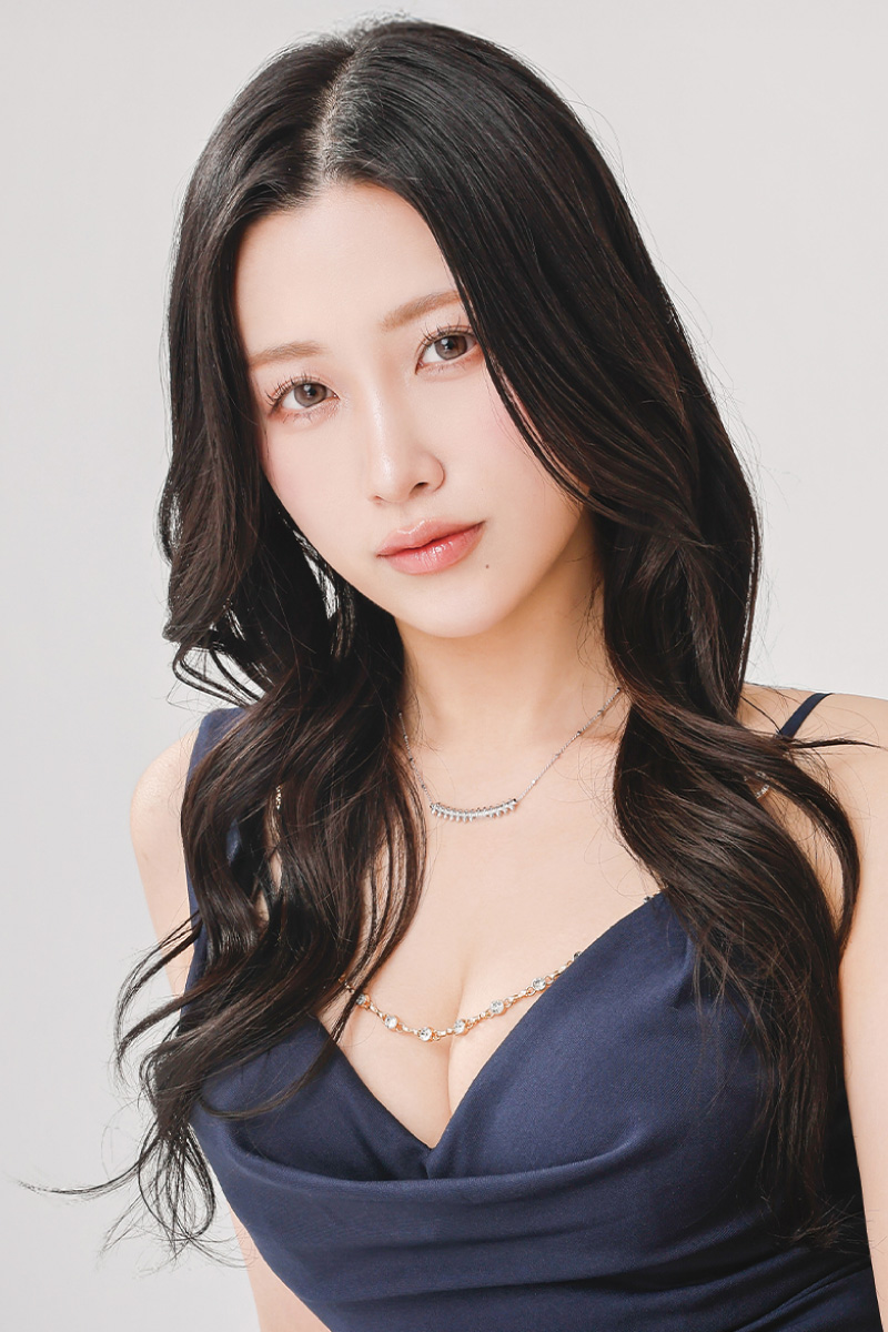 すすきの札幌ニュークラブ・キャバクラ 妃翠 椿 まりあ