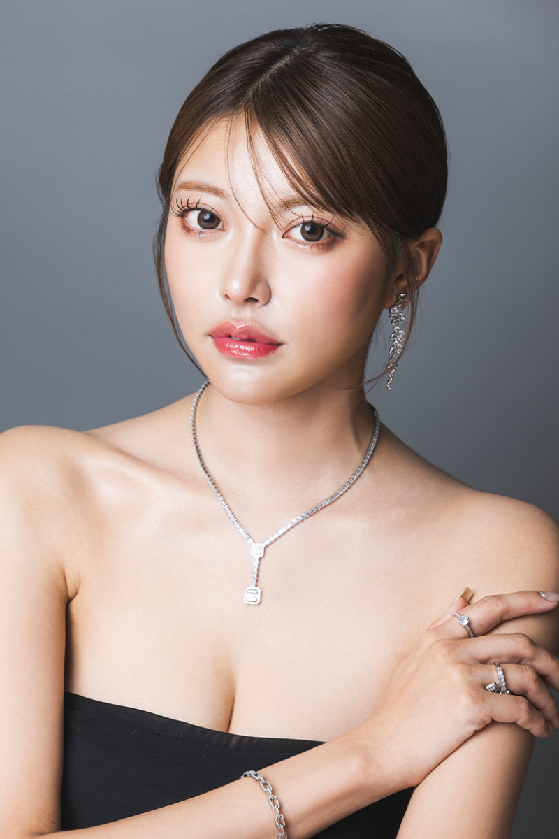 すすきの札幌ニュークラブ・キャバクラ 妃翠 神山 れん