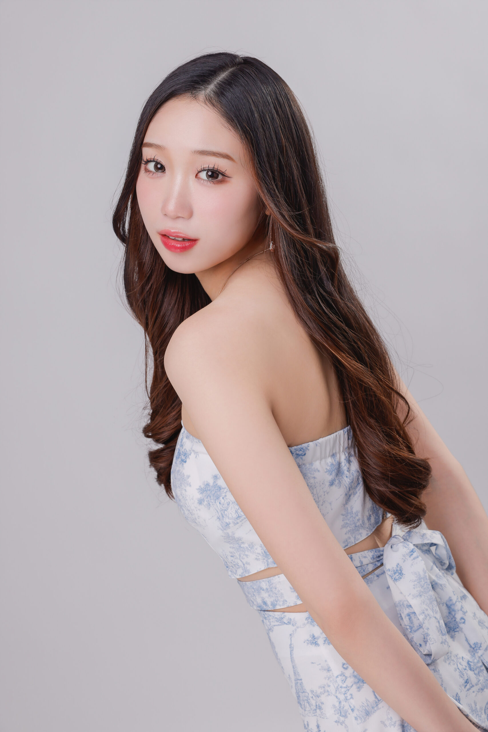 すすきの札幌ニュークラブ・キャバクラ Fillia 珠妃 かえ1