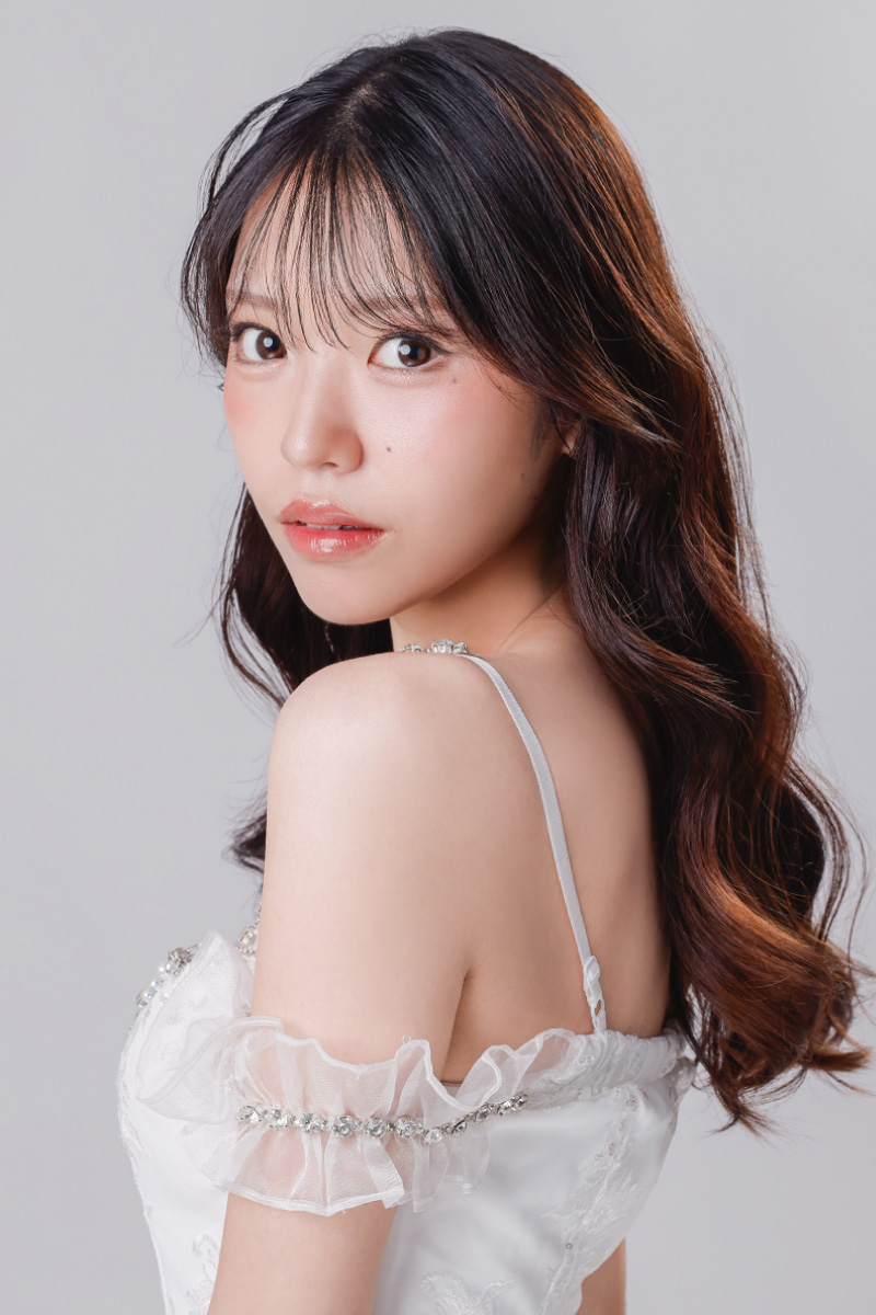 BARCELONA 桃李（とうり） - すすきの札幌No.1ニュークラブ（キャバクラ） | バルセロナグループ 夏木 セイラ